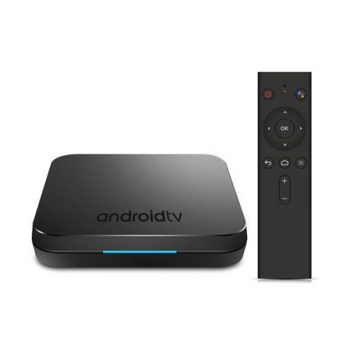 android tv box meecool